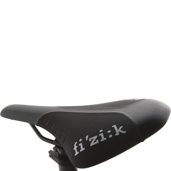 Велоэргометр Kettler Racer 9