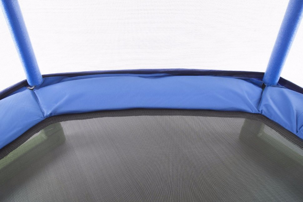 Батут Hasttings CROX 7 ft