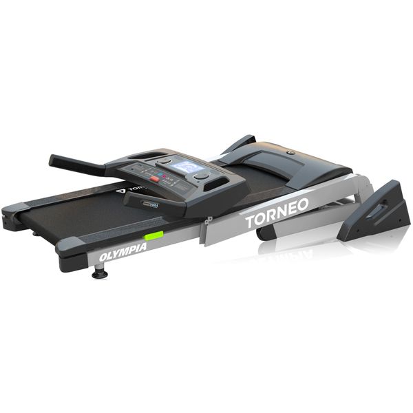 Беговая дорожка Torneo Olympia