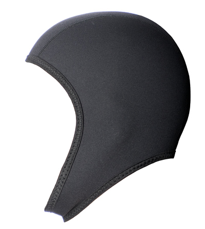 Шапочка для бассейна