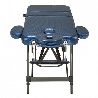 Массажный стол Anatomico Breeze