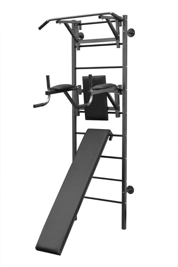 Шведcкая стенка, AG59