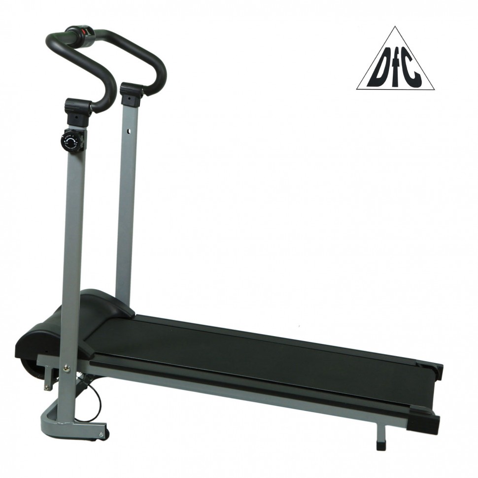 Беговая дорожка DFC LV 1004