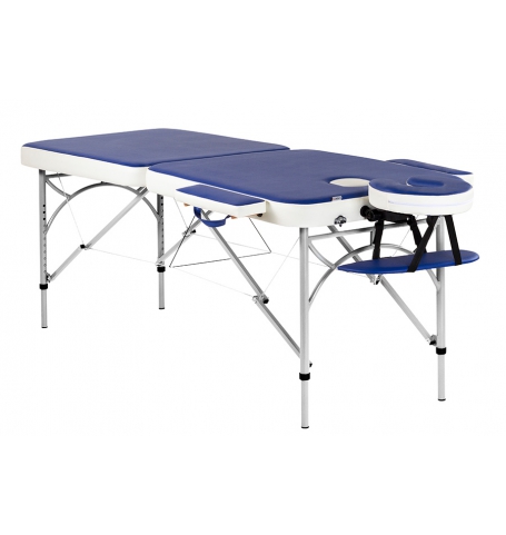 Массажный стол US Medica Marino