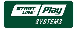 Детская площадка EXCLUSIVE премиум Кедр slp systems