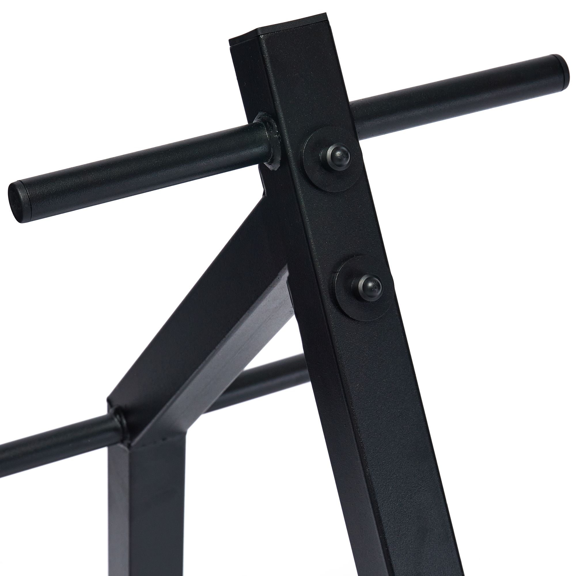 Стойка / подставка под диски 26 мм Domsen Ds18