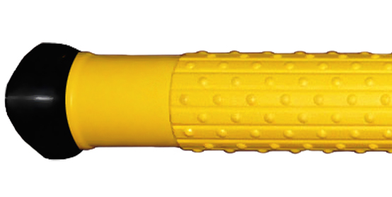 Детский спортивный комплекс ДСК Kampfer Strong Kid Wall