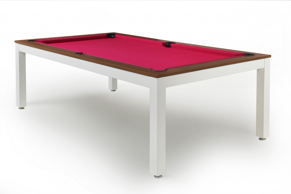 Бильярдный стол ЛОФТ 6 футов