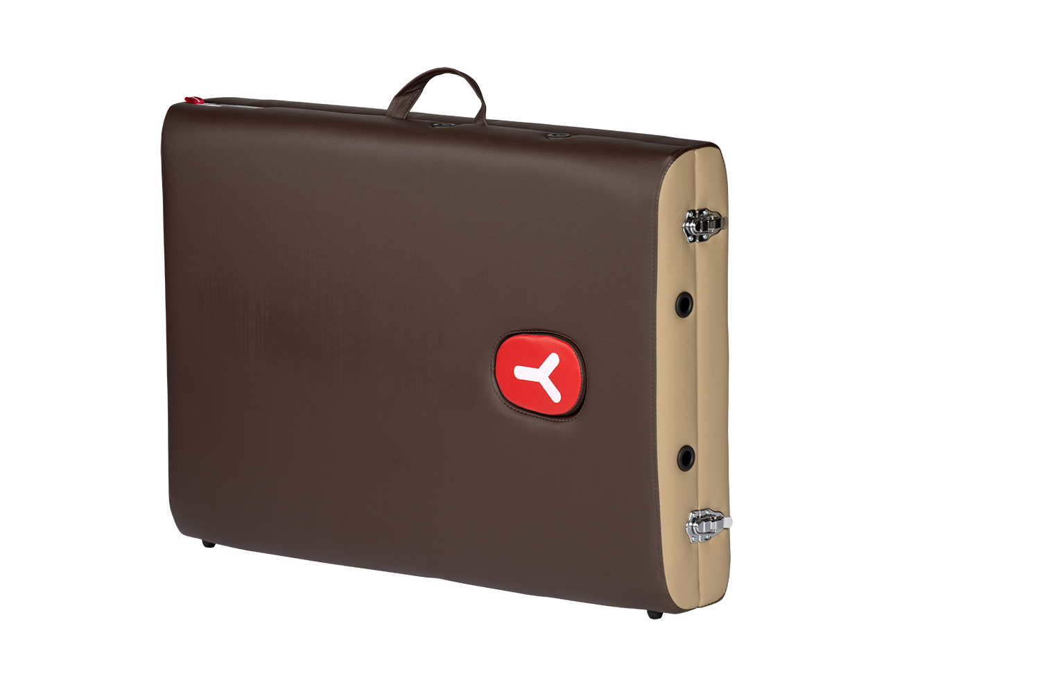 Массажный стол Yamaguchi Nagano