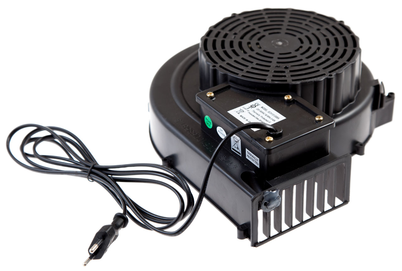 Вентилятор для аэрохоккея Phazer