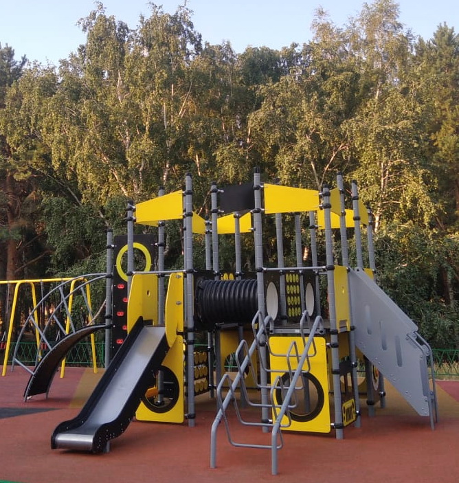 Геометрия «Romana 101.28.02»