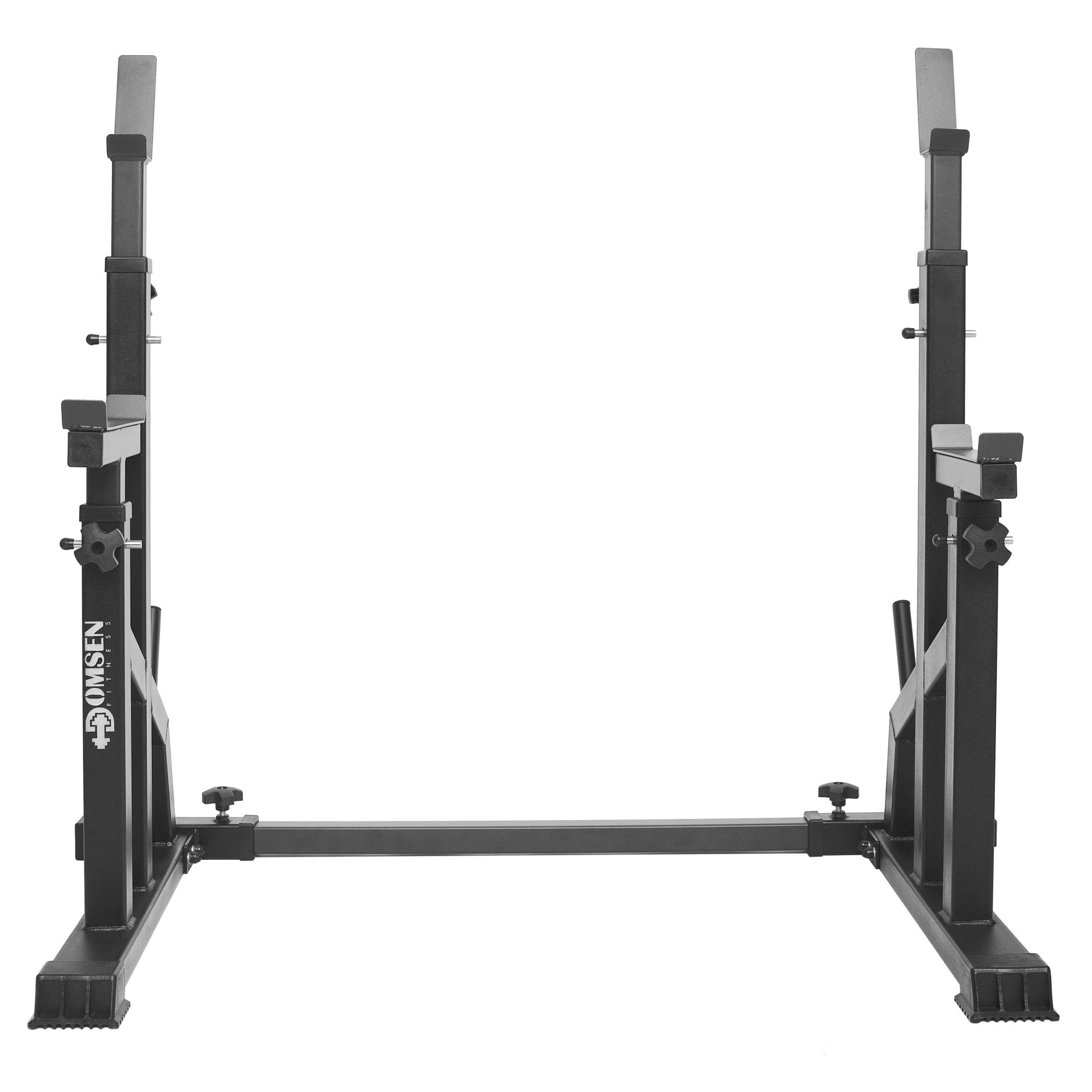 Стойка под штангу с подстраховкой Domsen Ds26