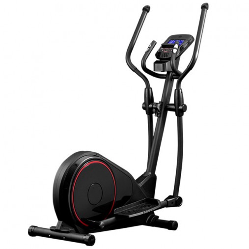Эллиптический тренажер Hasttings DRE60