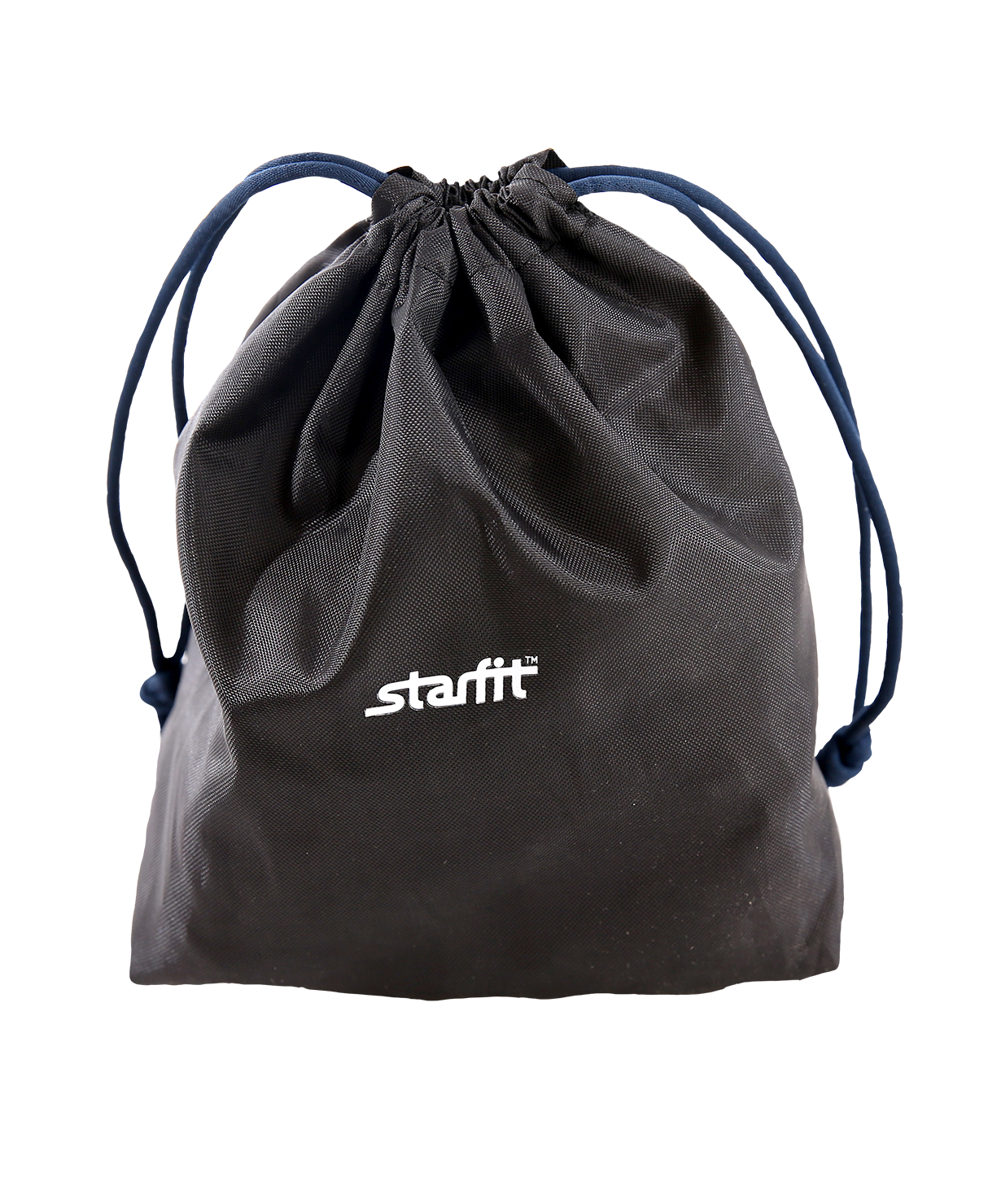 Утяжелители WT-401 2 кг, темно-серый