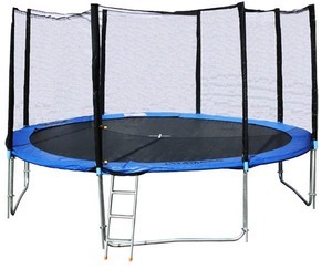 Батут SPORT ELIT 10FT 3,05м
