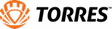 TORRES
