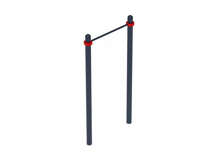 Турник ВОРКАУТ 01 (89)