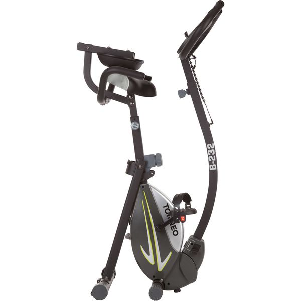 Велотренажер Torneo Compacta Plus