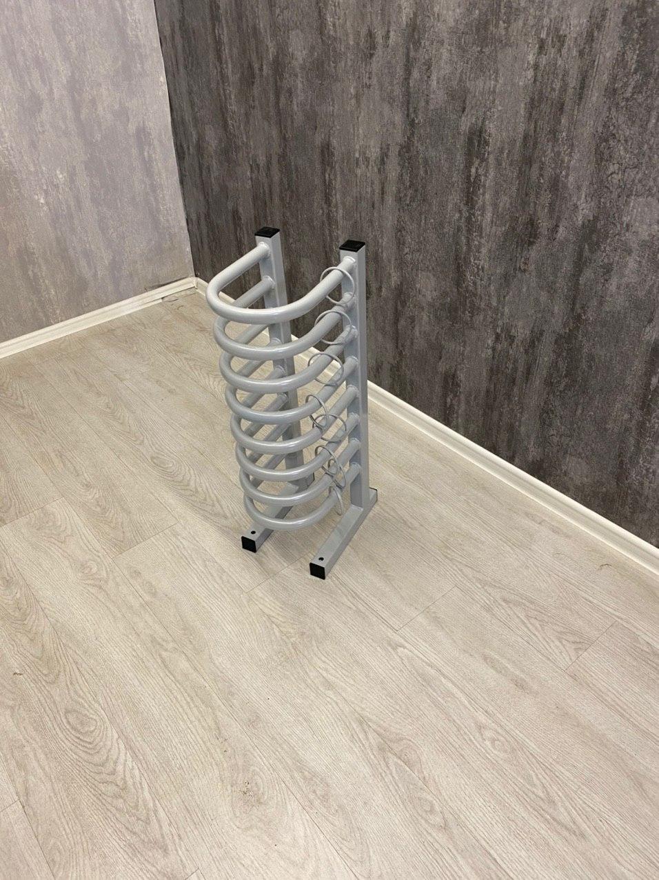 Парковка для скейтбордов