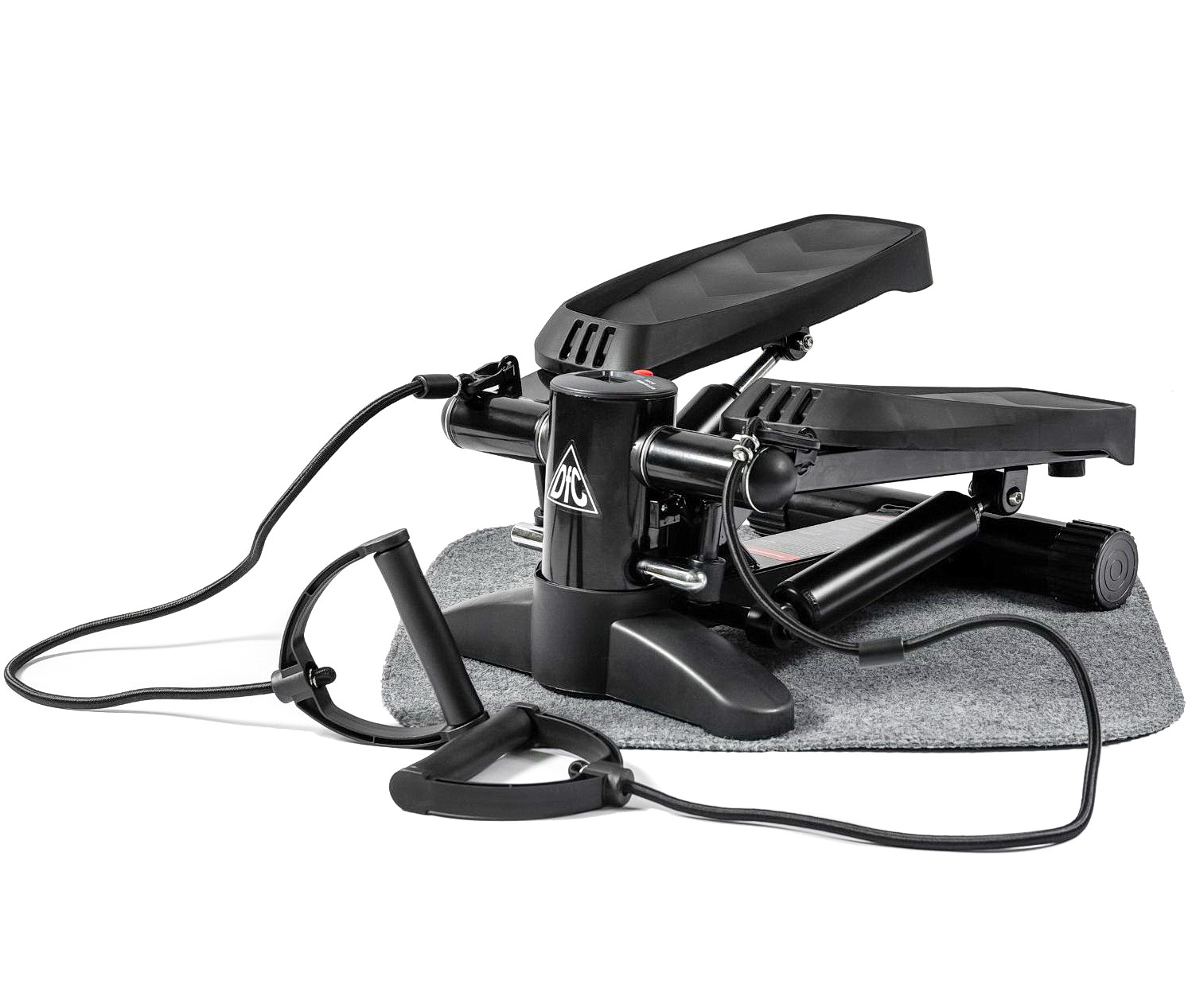 Министеппер DFC SC-S100BB