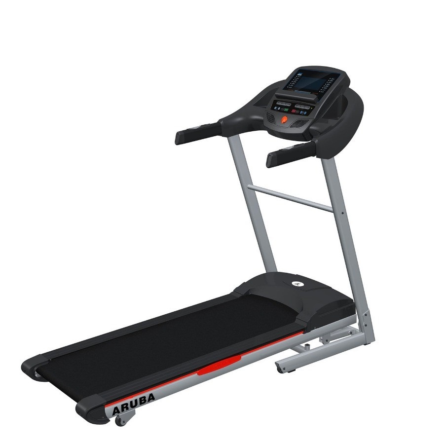 Беговая дорожка DFC ARUBA T-4008