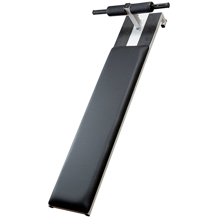 Шведcкая стенка Комби, AG75