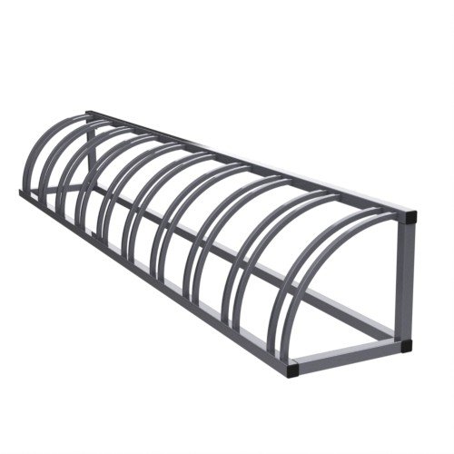 Велопарковка Air Gym Оптима