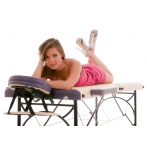 Массажный стол US Medica Master