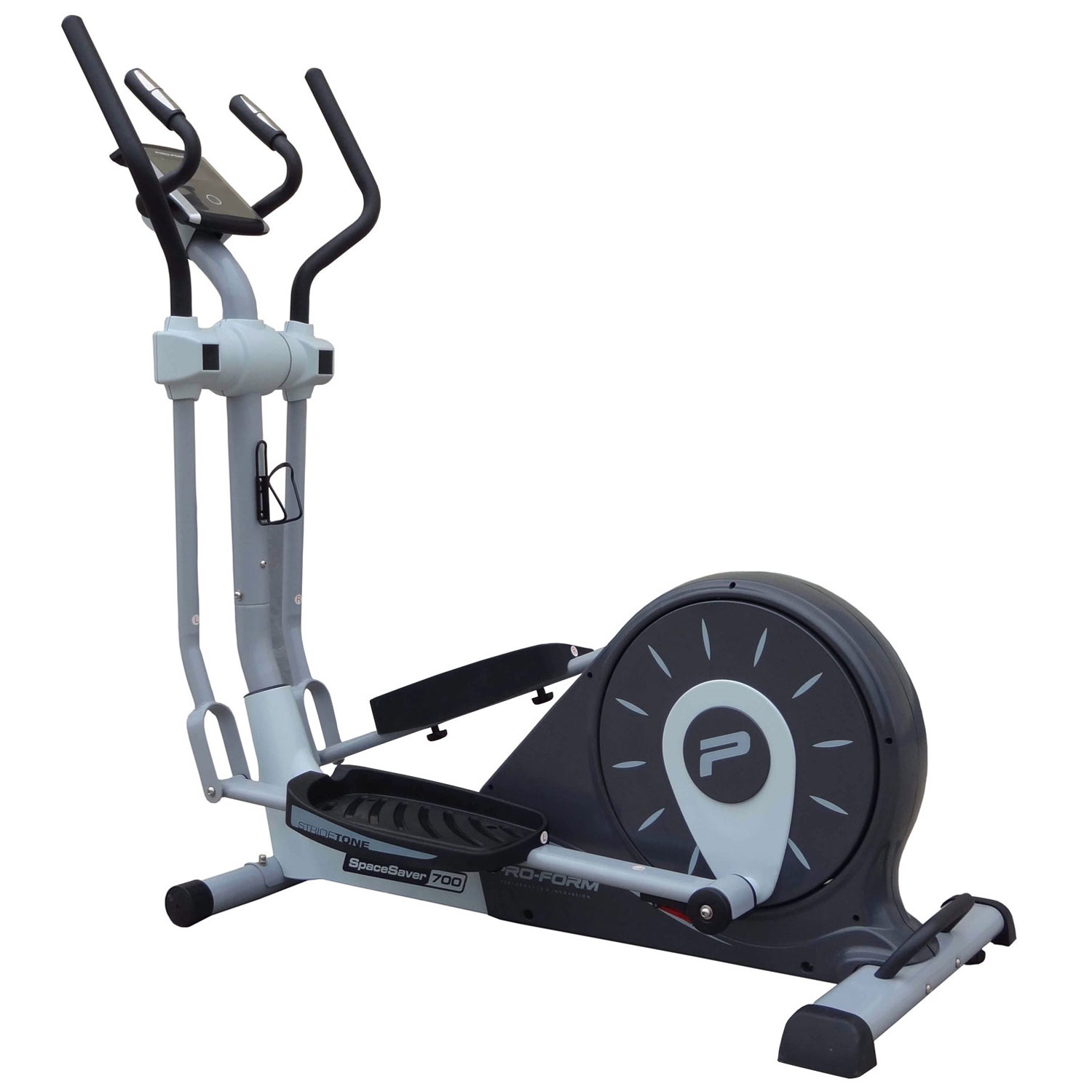 Эллиптический тр-р PRO-FORM PF 475 ZLE (без адаптера)