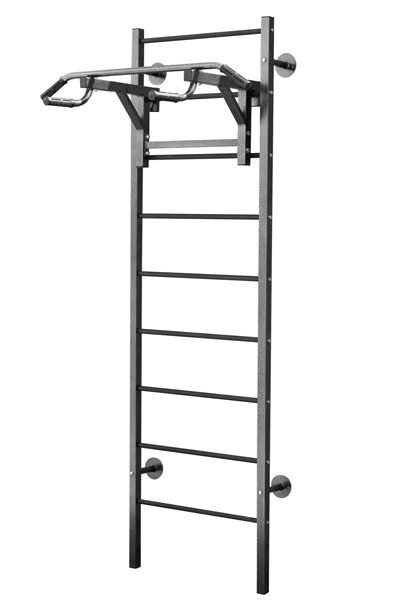 Шведская стенка 40х40, AG47