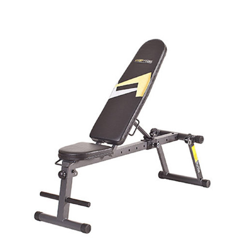 Скамья универсальная HastStrike