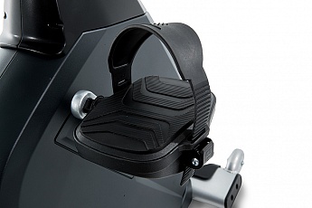 Велотренажер SPIRIT CR900