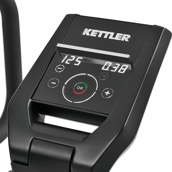 Велоэргометр Kettler Ergo S