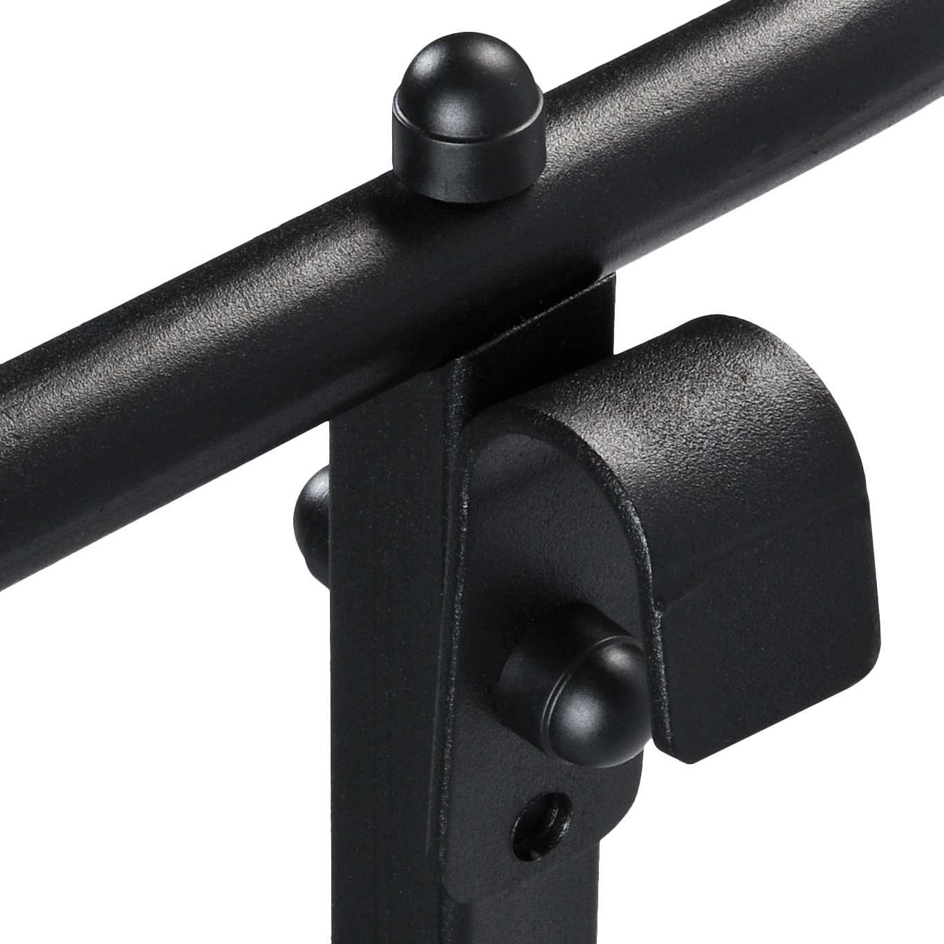 Турник "3 в 1" (разборный перевертыш) эконом NO24