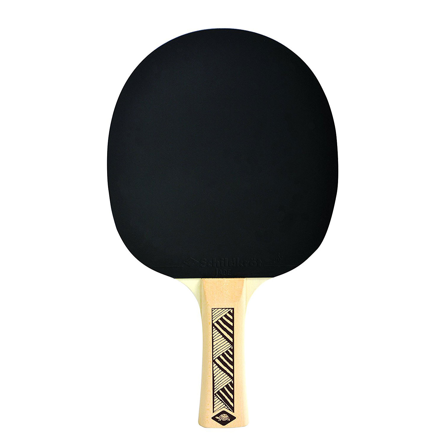 Набор для настольного тенниса DONIC CHAMPS 150