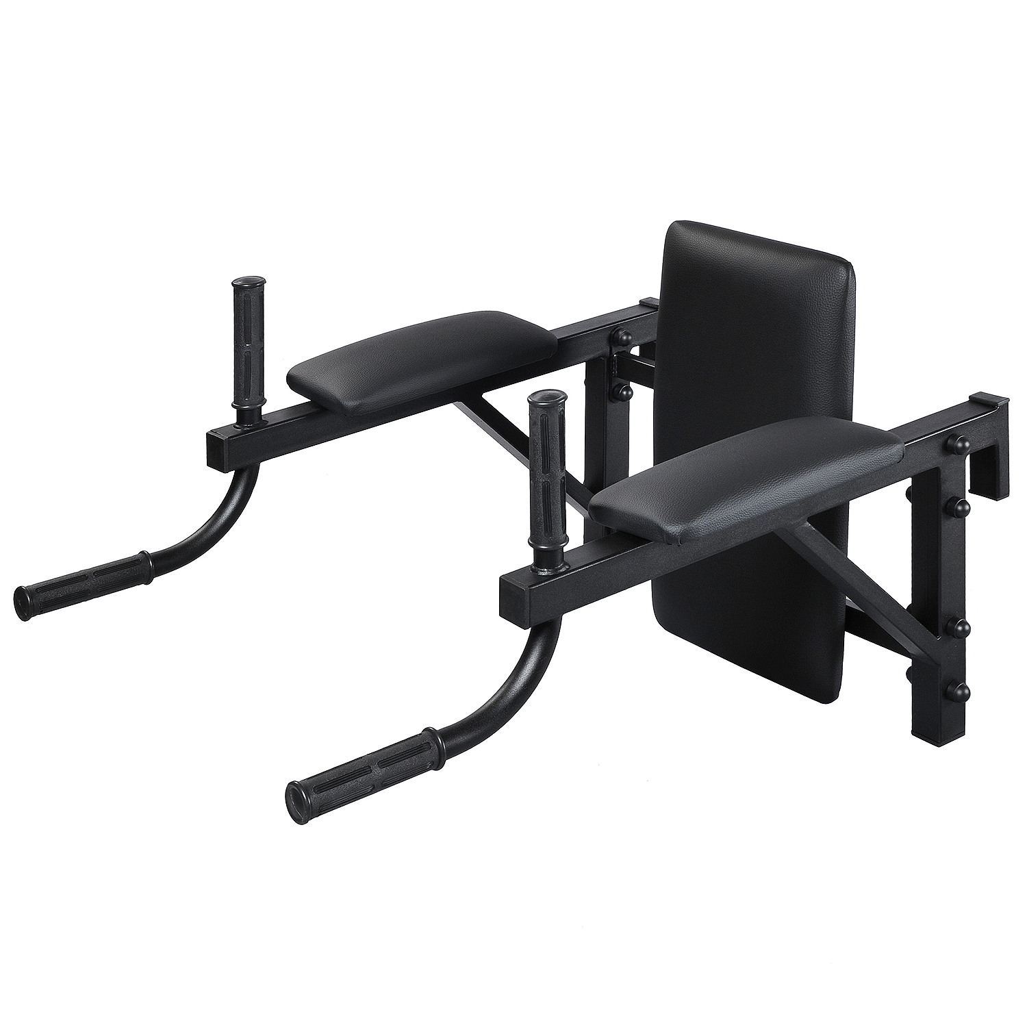 Металлическая шведская стенка 60х40 Air Gym AG32