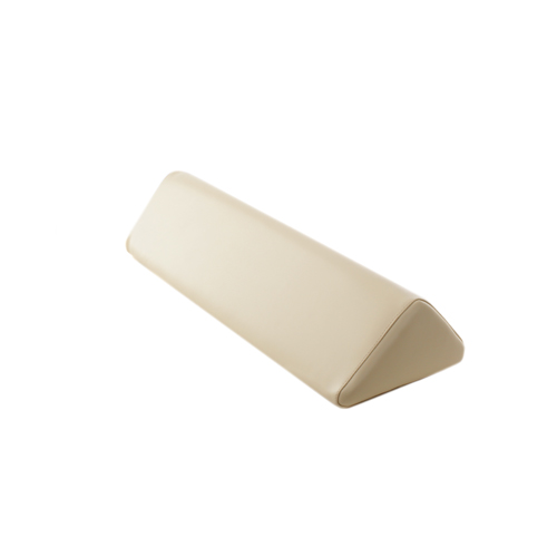 Массажный валик треугольный большой Heliox T20