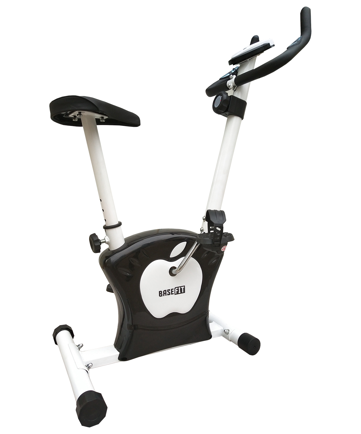 Велотренажер BF-102 Flash, магнитный