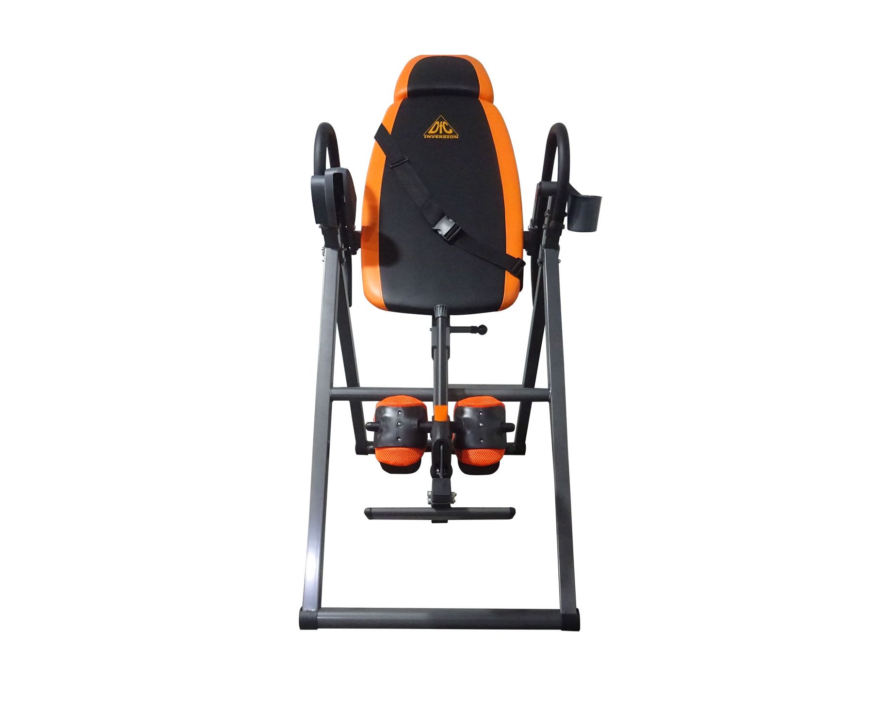 Инверсионный стол DFC IT004 (air pad), складной