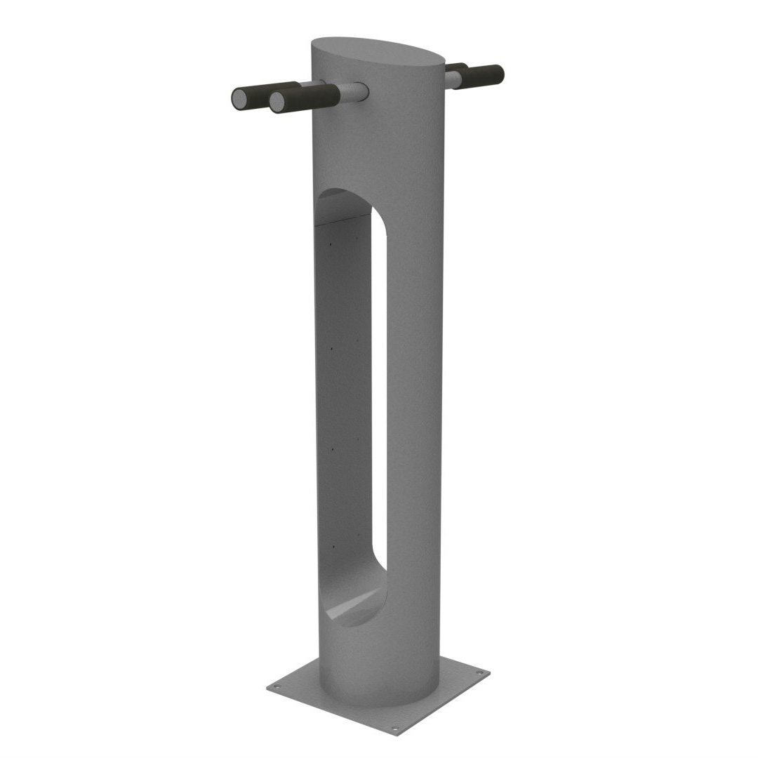 Ремонтная станция для велосипедов Air Gym YRS2