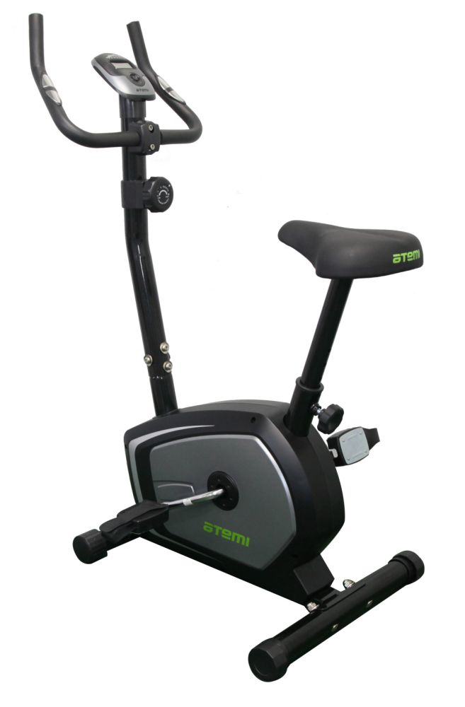 Велотренажёр магнитный Atemi, AC505