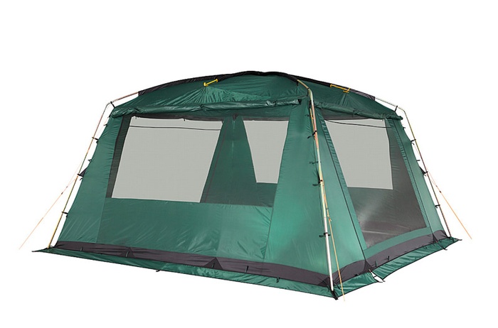 Палатка China House Luxe