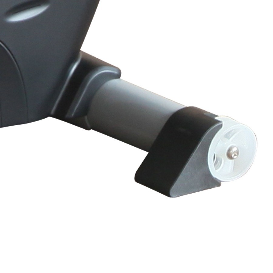 Велотренажер DFC B8715R горизонтальный