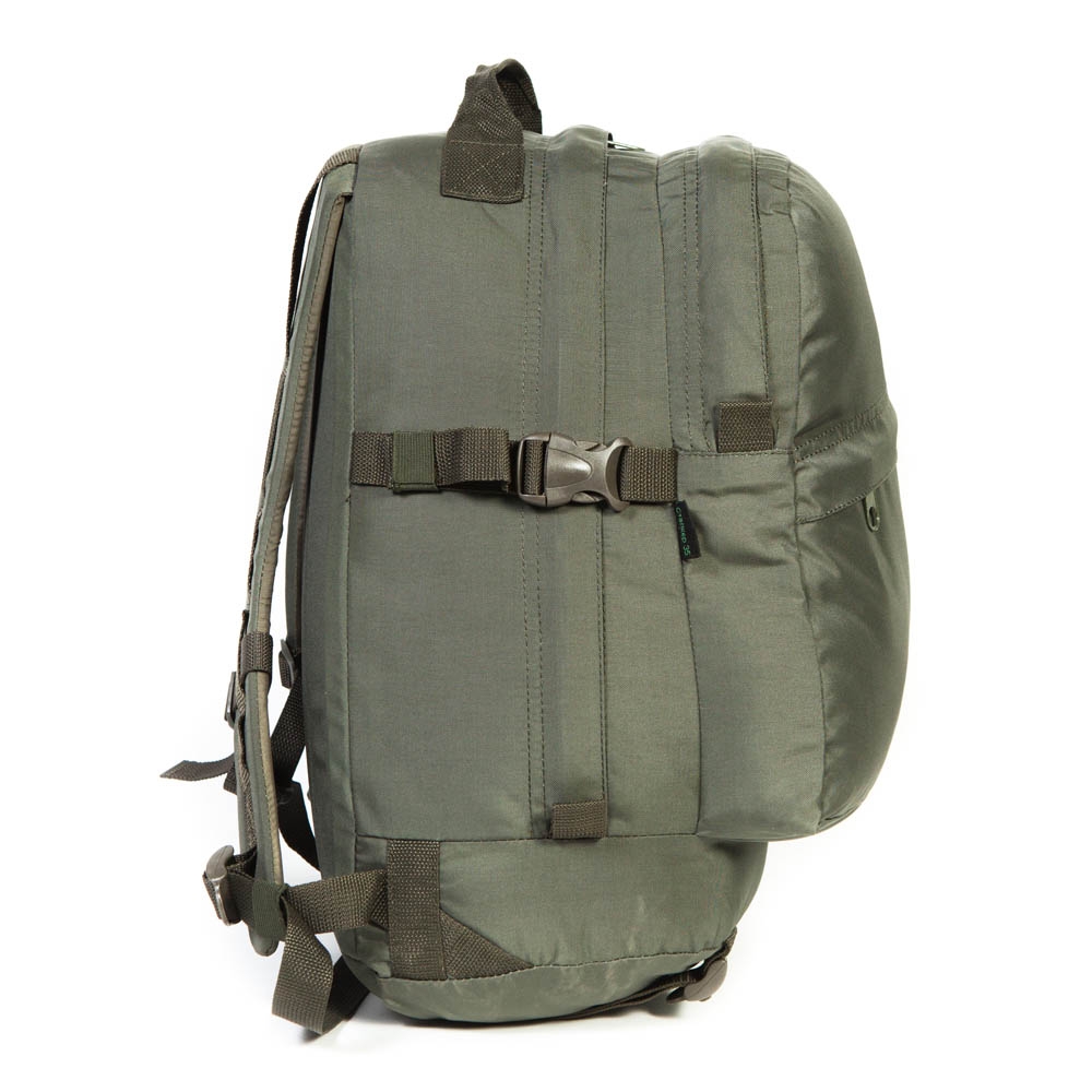 Рюкзак Prival Сталкер КД 35 Хаки