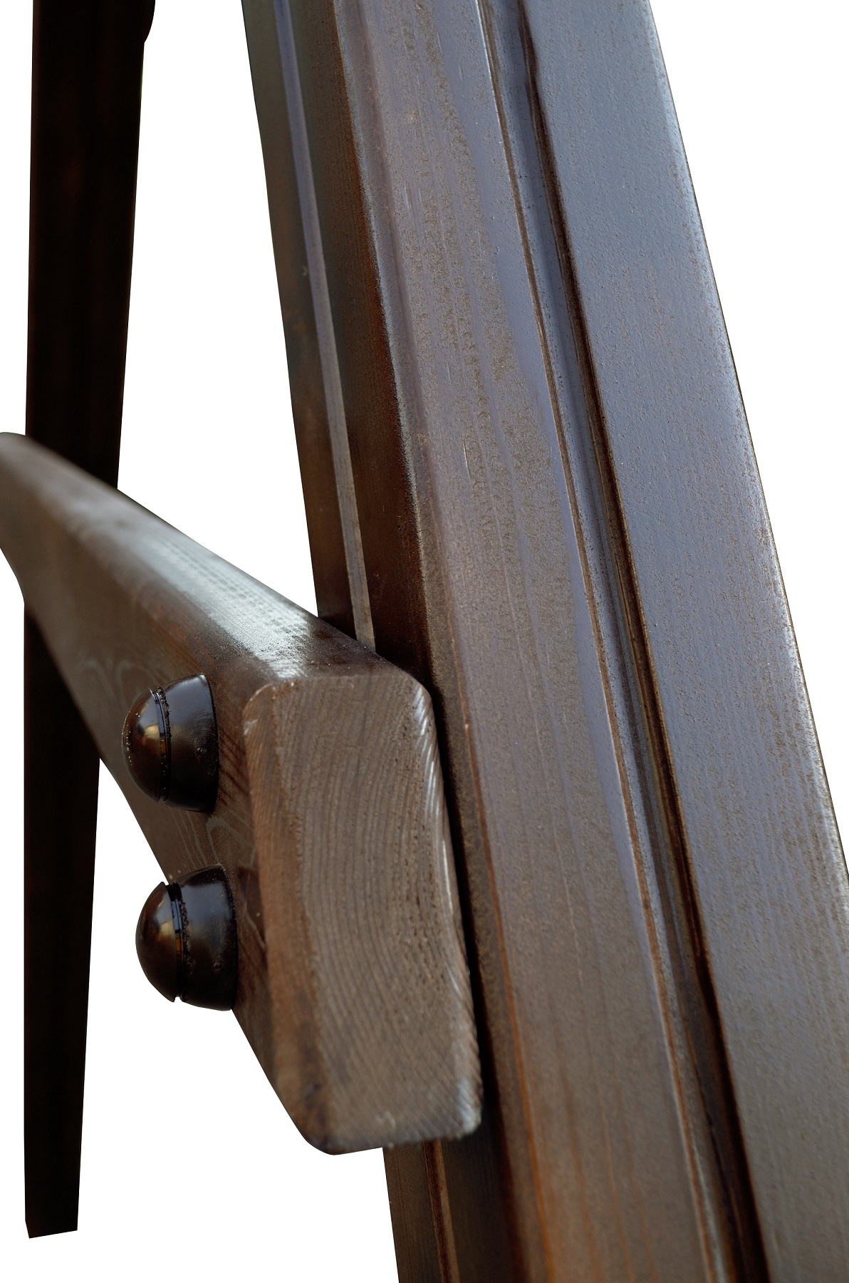 Игровой комплекс Perfetto sport «Pitigliano-15»