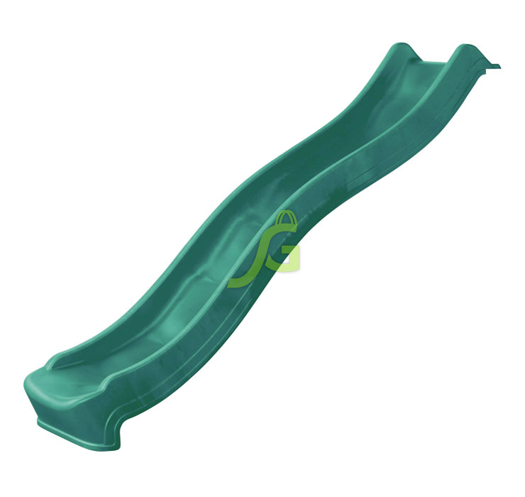 Детская игровая площадка IgraGrad Старт 1