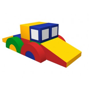 Машинка ДМФ-МК-20.83.00