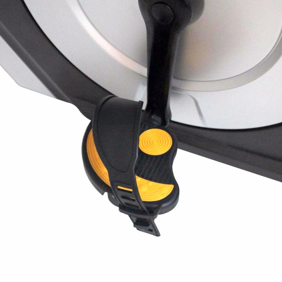 Велотренажер DFC CB001M электромагнитный