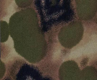 Охотник - PRO Камуфляж