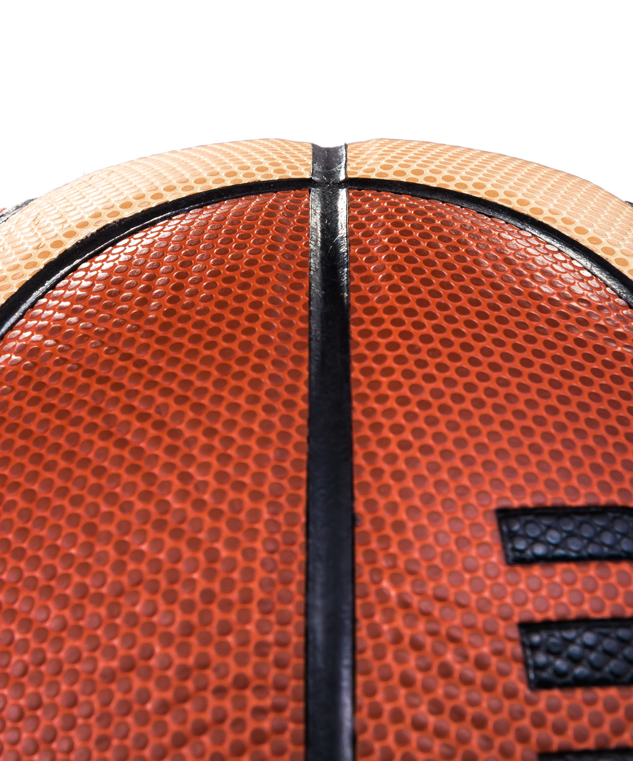 Мяч баскетбольный BGM5X №5, FIBA approved